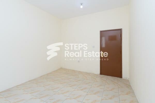 سكن في المنطقة الصناعية - 8