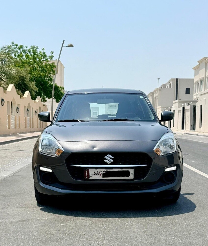 taha Al balushi - 1
