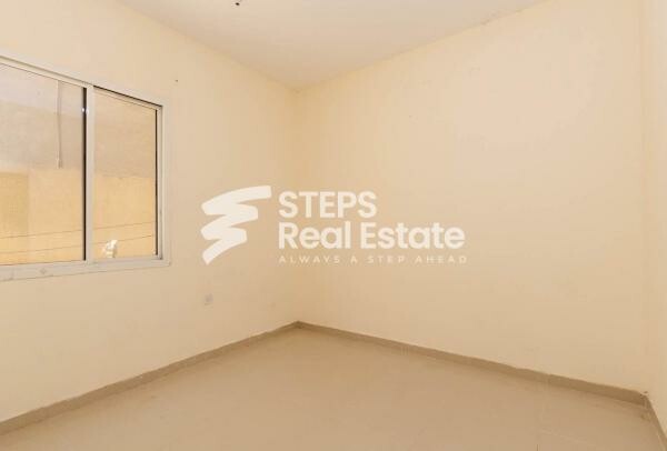 Staff Housing in Birkat Al Awamer - 7