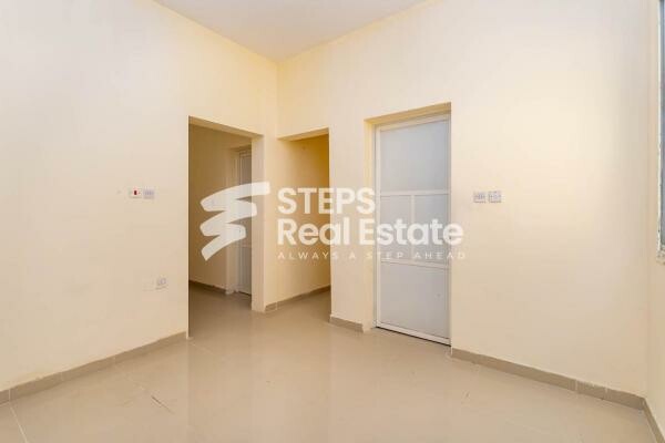 Staff Housing in Birkat Al Awamer - 5