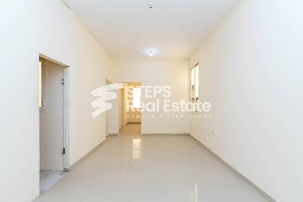 Staff Housing in Birkat Al Awamer - 3