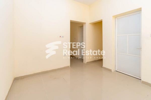 Staff Housing in Birkat Al Awamer - 4