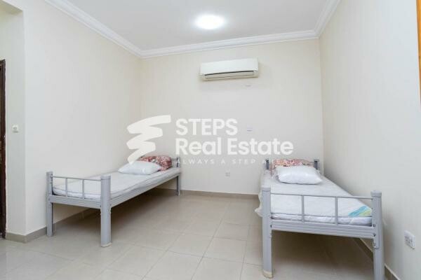 Prime Location Furnished Studios - 2