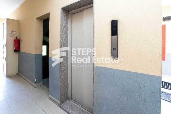 Prime Location Furnished Studios - 14