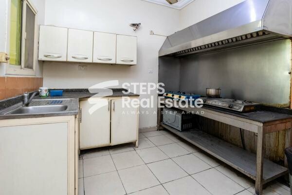 Prime Location Furnished Studios - 12