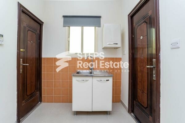 Prime Location Furnished Studios - 10