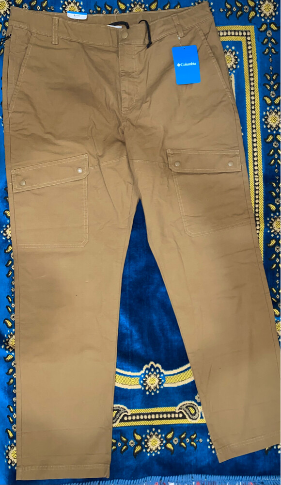 original sports wear  - 4