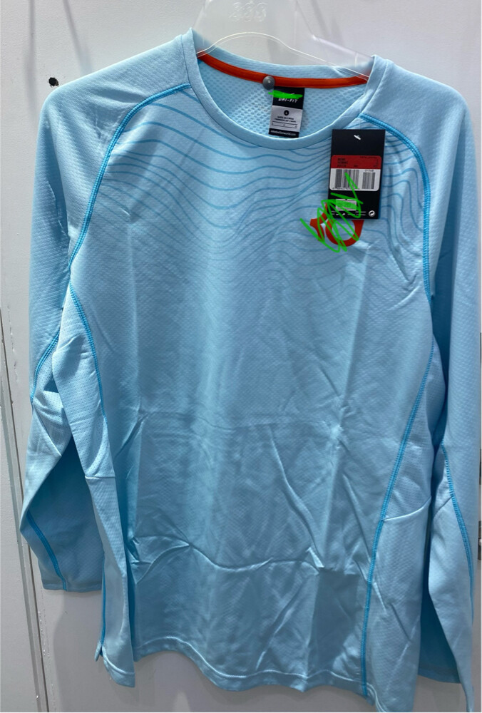 original sports wear  - 13