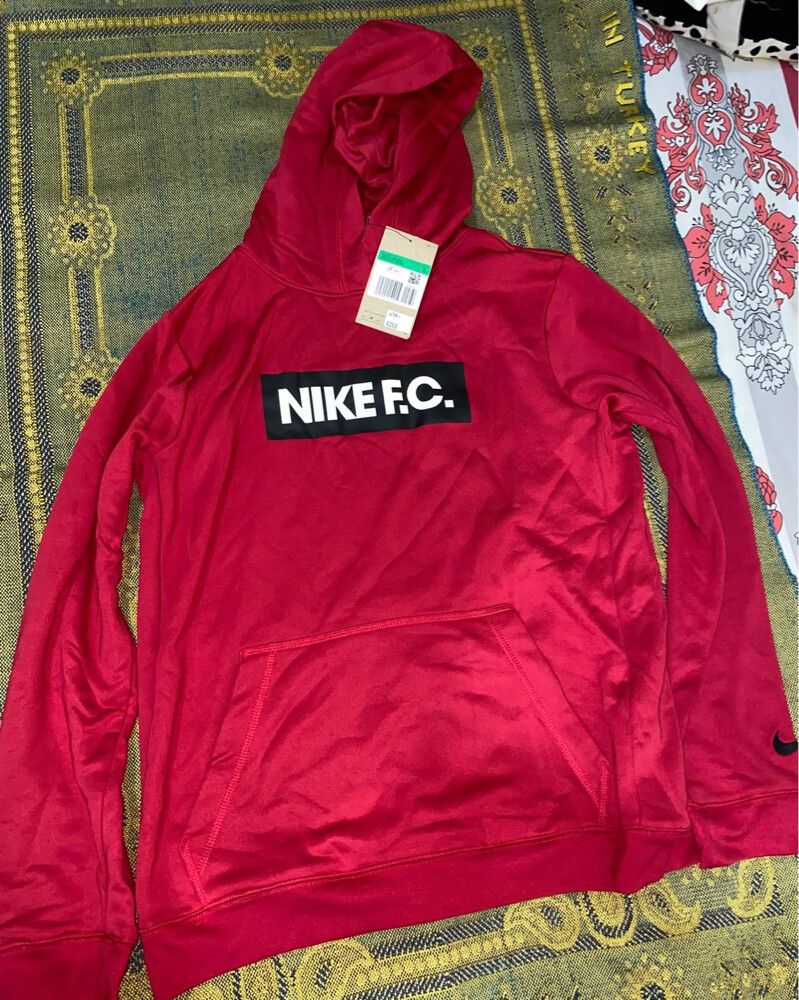 original sports wear  - 7