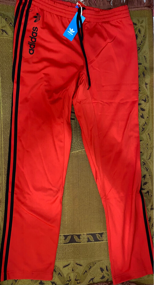 original sports wear  - 16