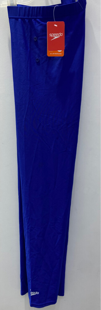 original sports wear  - 30