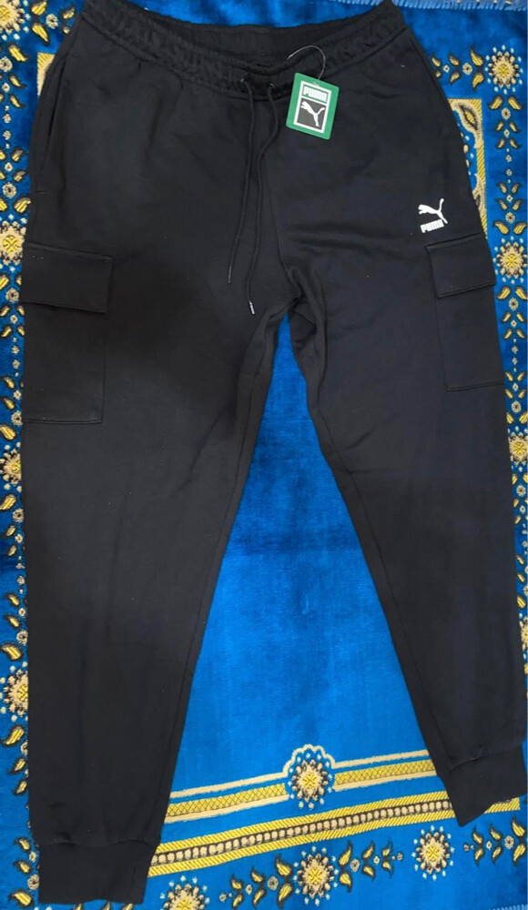 original sports wear  - 17