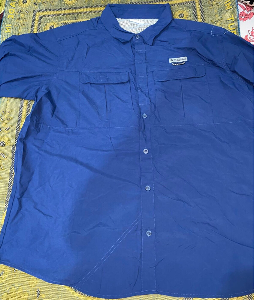 original sports wear  - 11