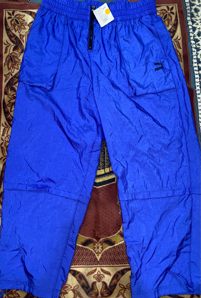 original sports wear  - 26