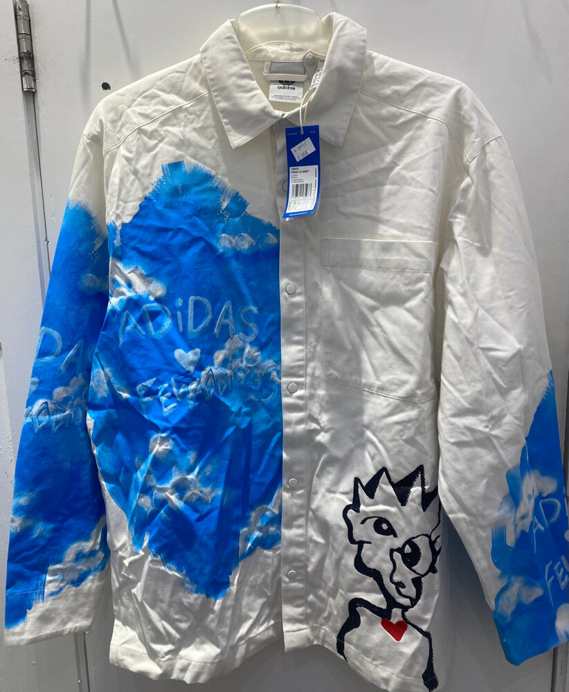 original sports wear  - 22