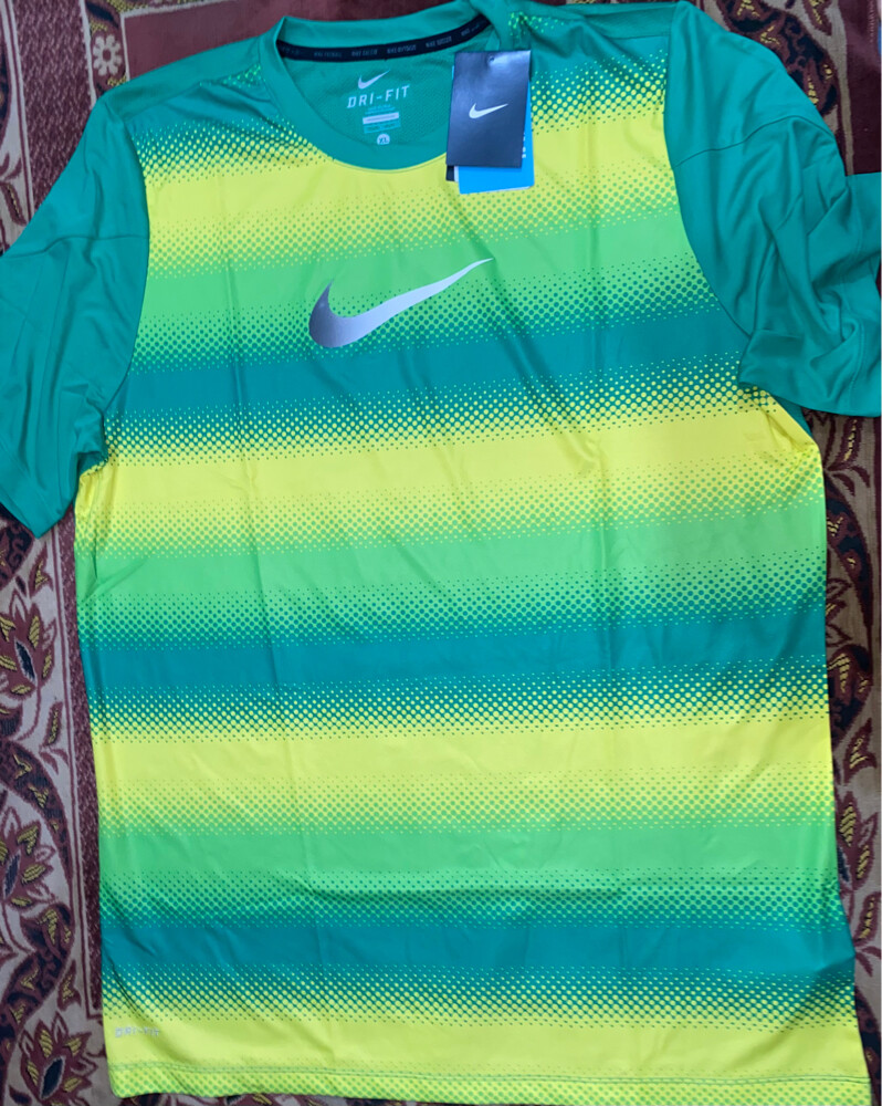 original sports wear  - 29