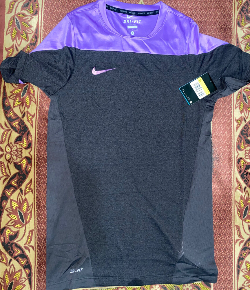 original sports wear  - 27