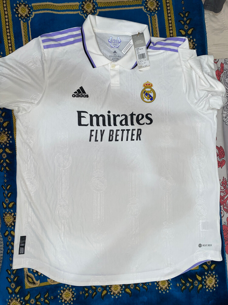 original sports wear  - 5