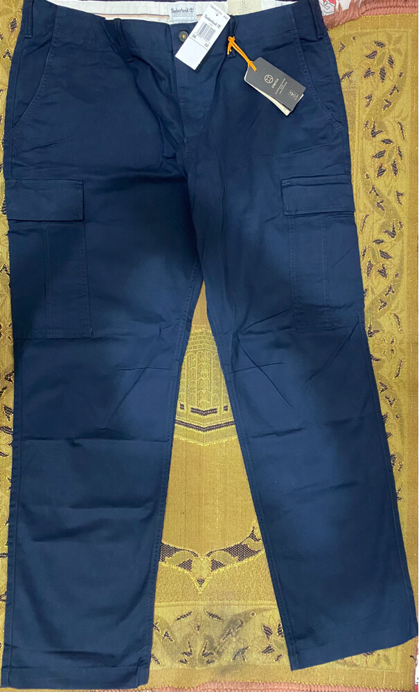 original sports wear  - 23