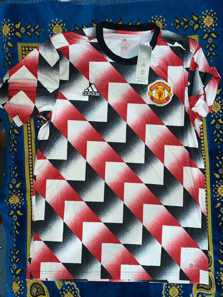 original sports wear  - 2