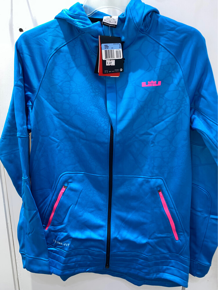 original sports wear  - 14