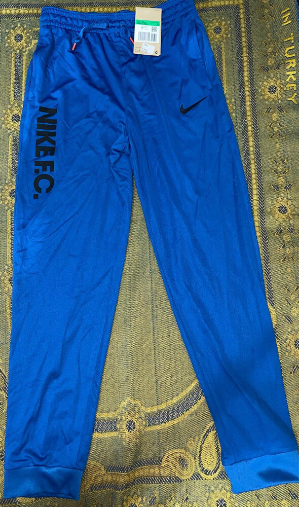 original sports wear  - 3