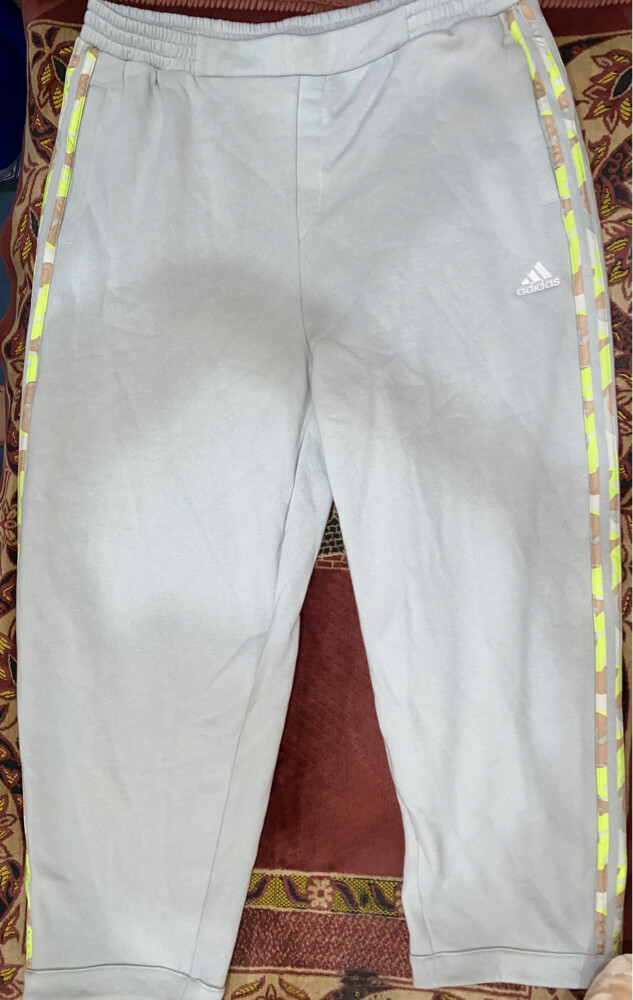 original sports wear  - 15