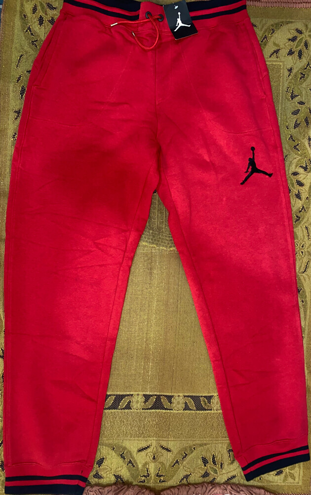 original sports wear  - 18