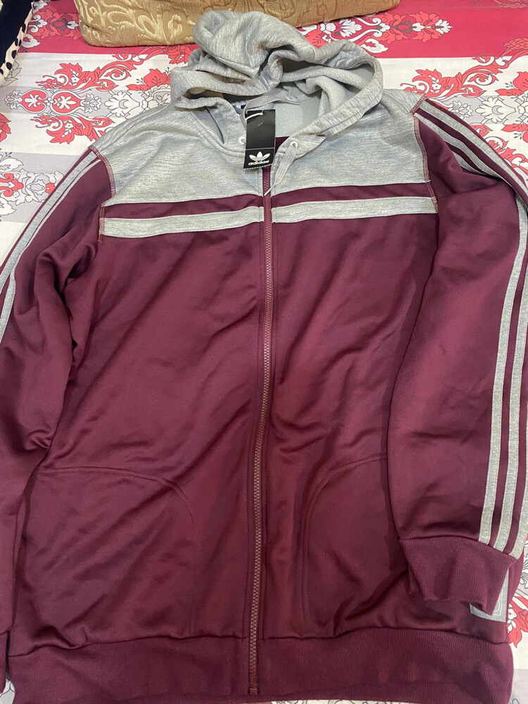 original sports wear  - 19