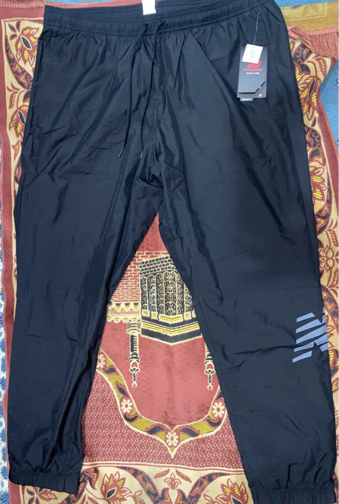 original sports wear  - 28