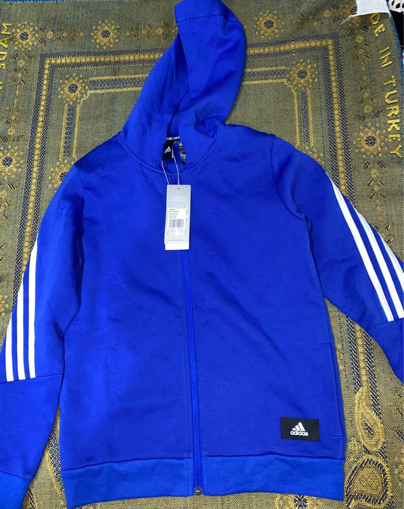 original sports wear  - 8