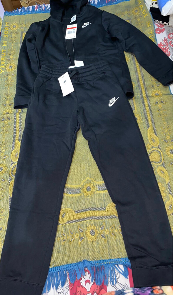 original sports wear  - 20