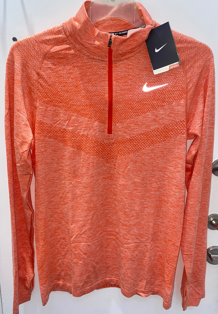 original sports wear  - 25