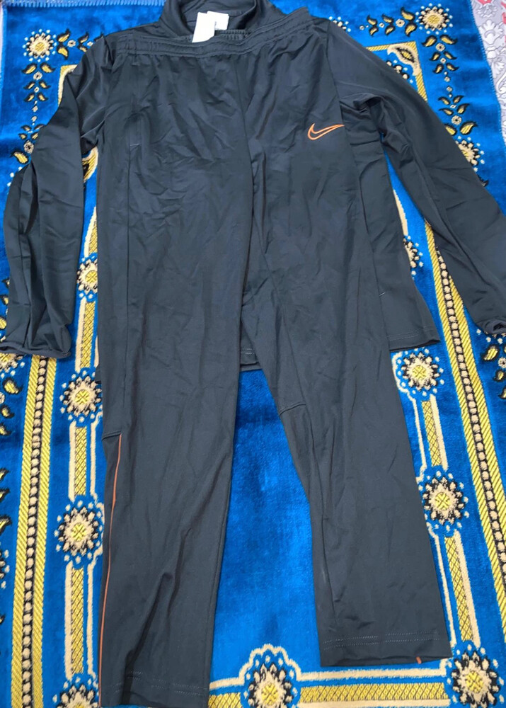 original sports wear  - 12