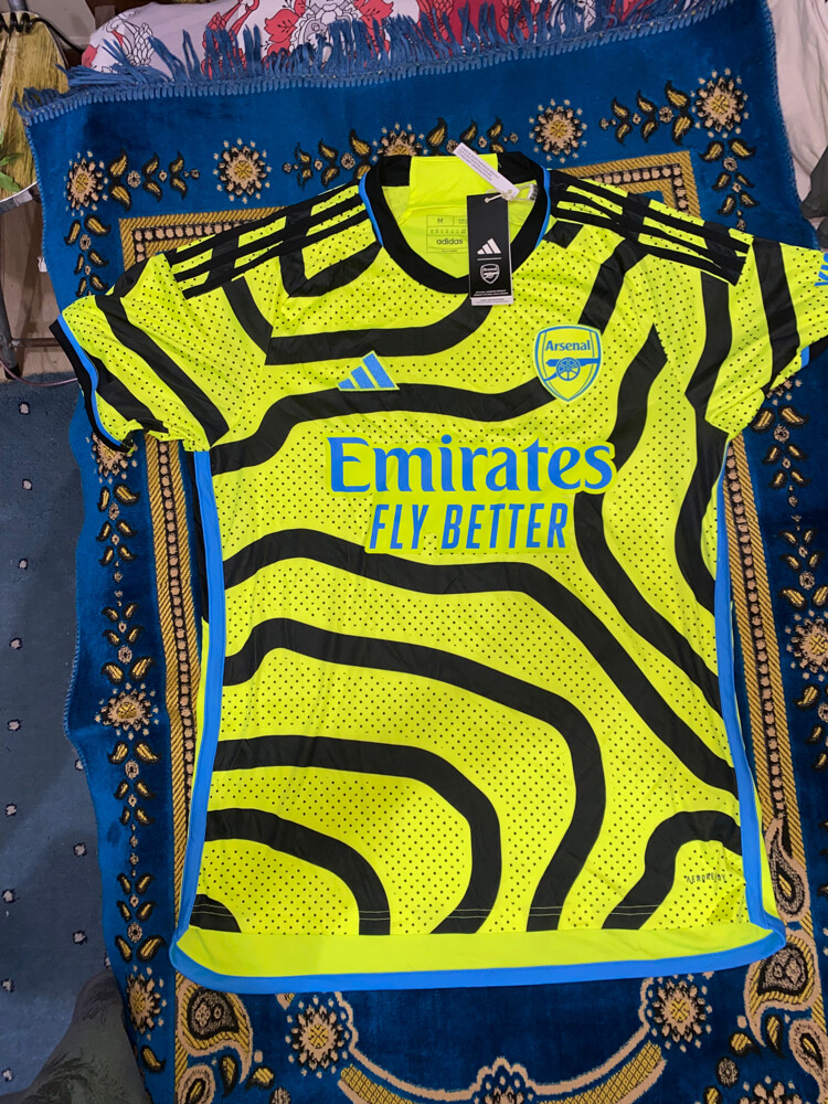 original sports wear  - 16