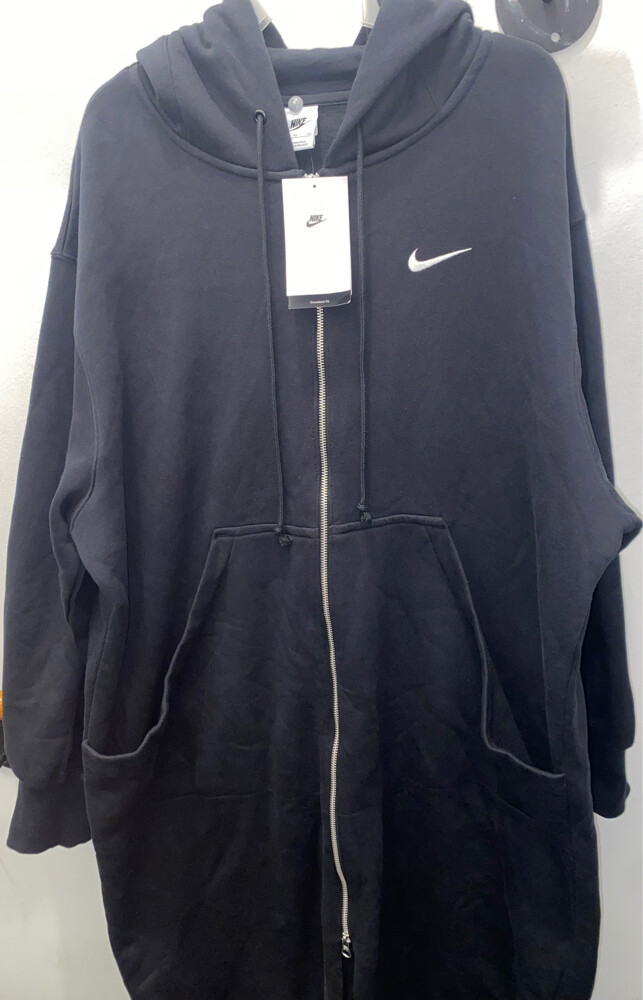 original sports wear  - 3