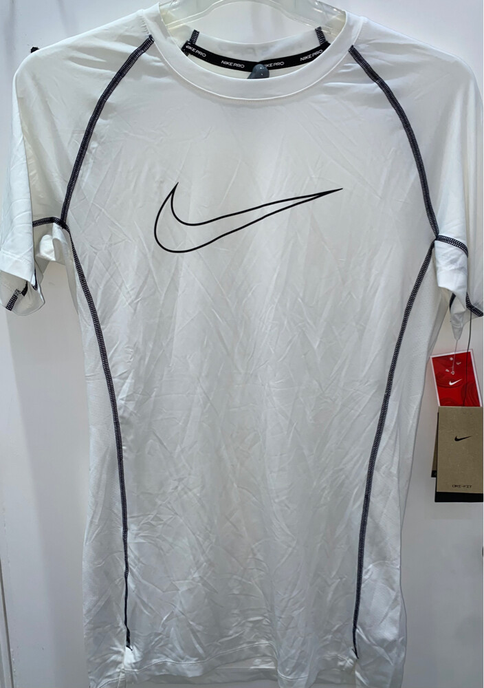 original sports wear  - 8