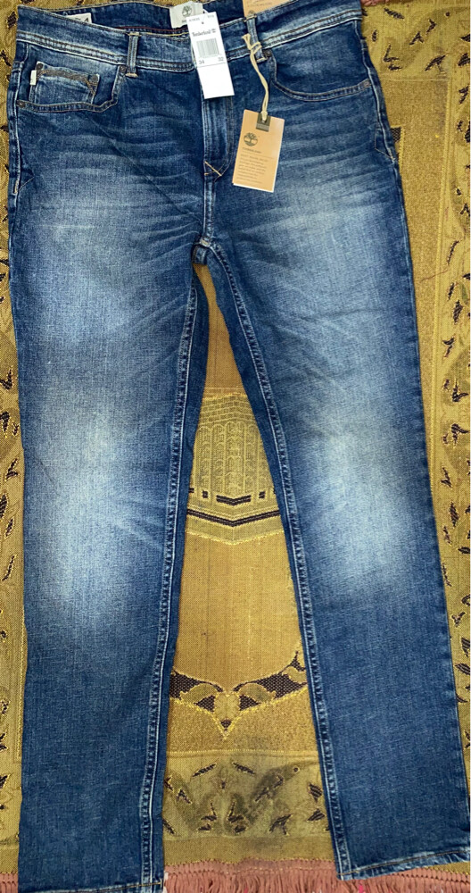 original sports wear  - 6
