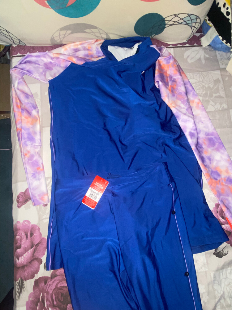 original sports wear  - 13