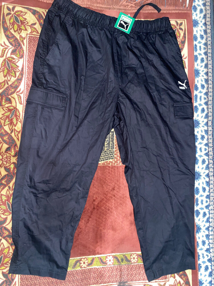 original sports wear  - 1