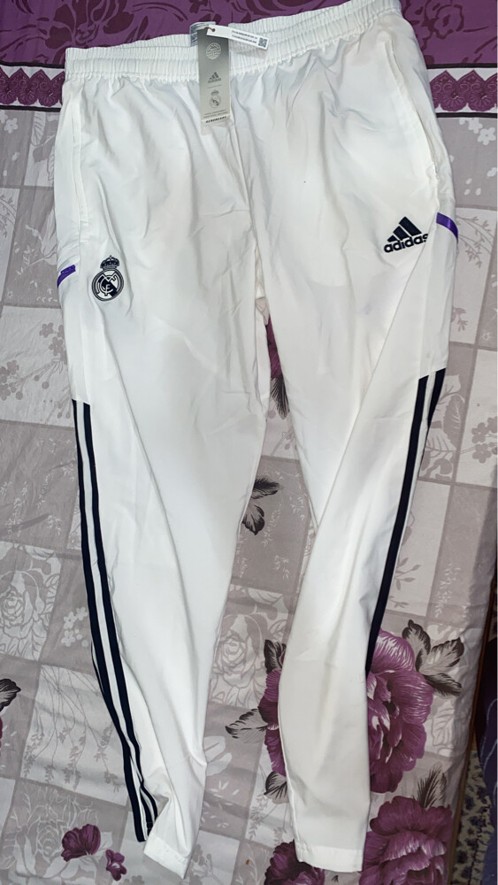 original sports wear  - 9