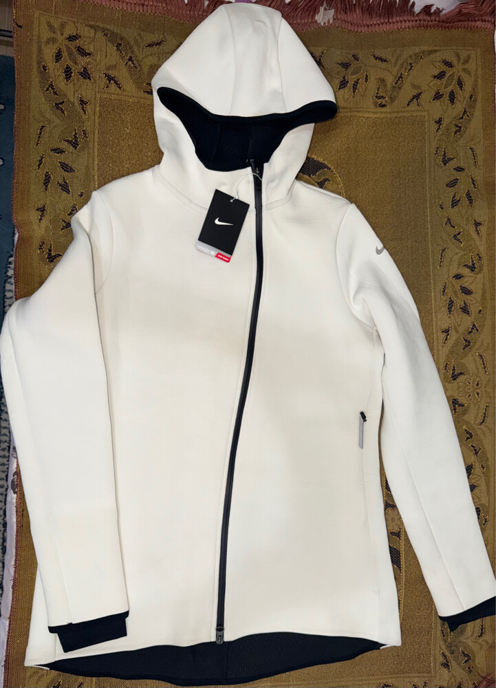 original sports wear  - 11