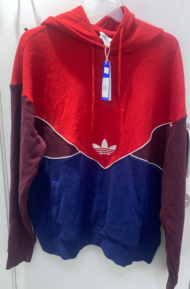 original sports wear  - 2