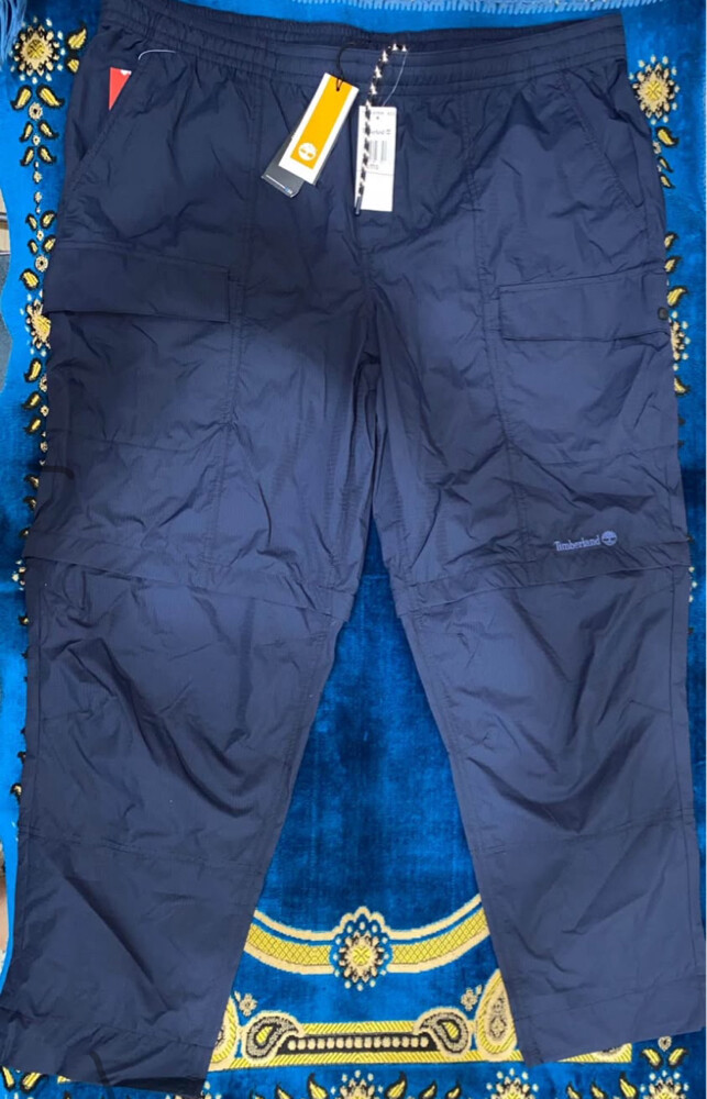 original sports wear  - 7