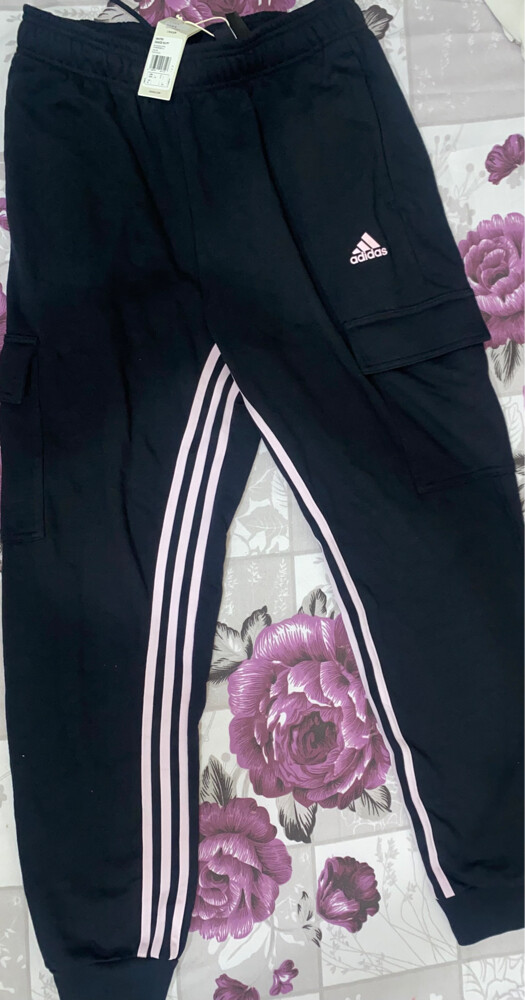 original sports wear  - 10