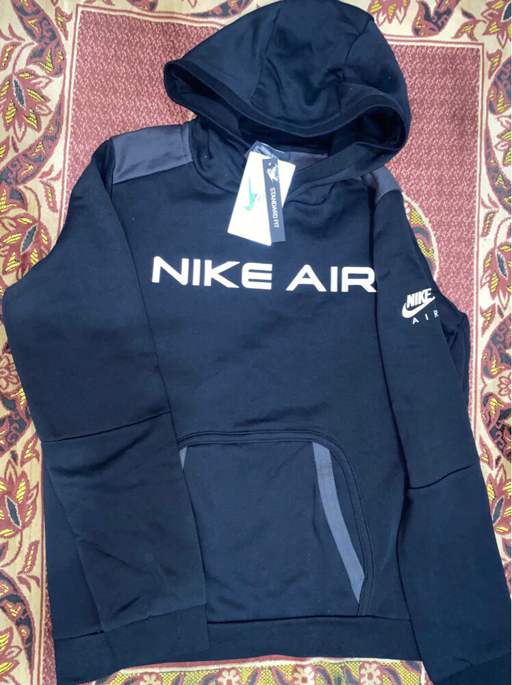 original sports wear  - 5