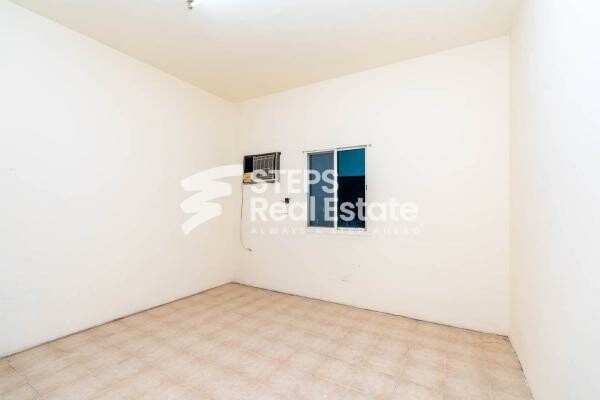Staff Accommodation Industrial Area - 5