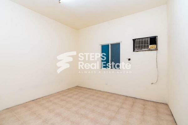 Staff Accommodation Industrial Area - 3