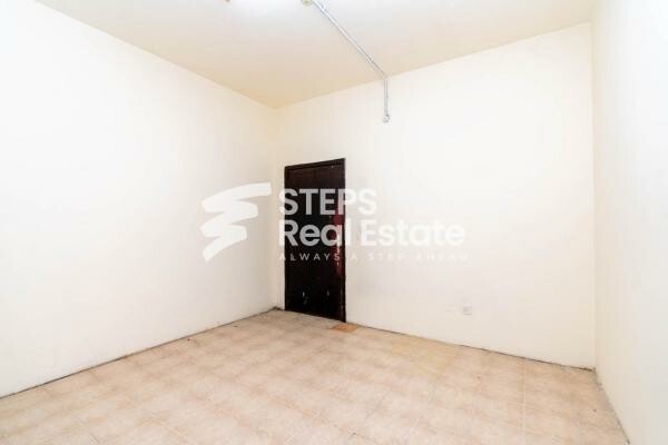 Staff Accommodation Industrial Area - 10