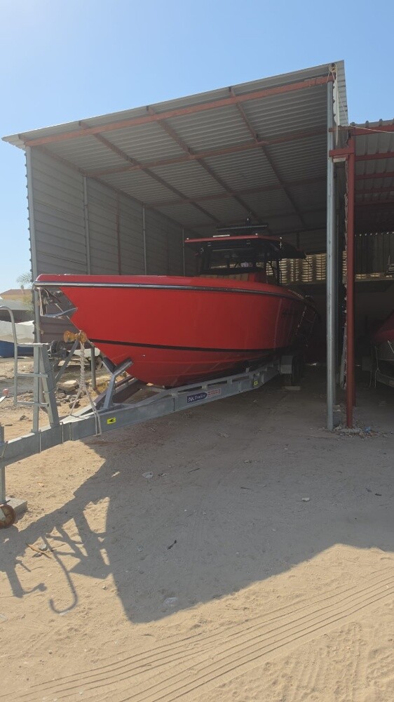 for sale - 2